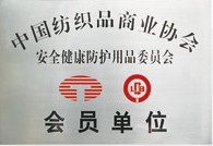 青青草色视频